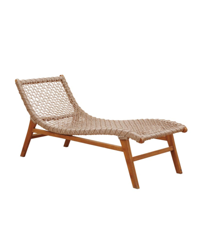 PETITE BOUSSOLE  -Mobilier de jardin