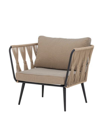 PETITE BOUSSOLE  -Mobilier de jardin