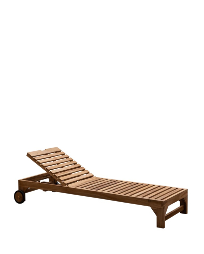 PETITE BOUSSOLE  -Mobilier de jardin