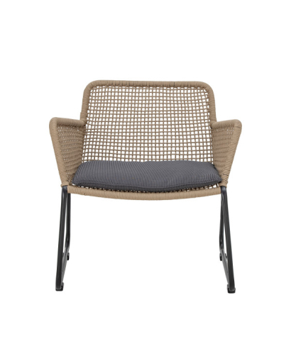 PETITE BOUSSOLE  -Mobilier de jardin