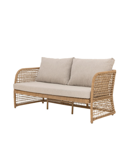 PETITE BOUSSOLE  -Mobilier de jardin