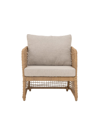 PETITE BOUSSOLE  -Mobilier de jardin