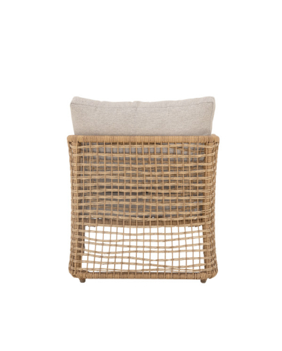 PETITE BOUSSOLE  -Mobilier de jardin