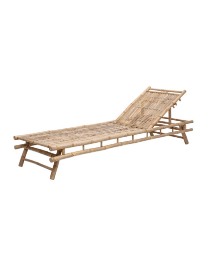 PETITE BOUSSOLE  -Mobilier de jardin