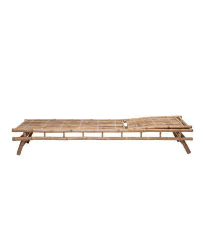 PETITE BOUSSOLE  -Mobilier de jardin