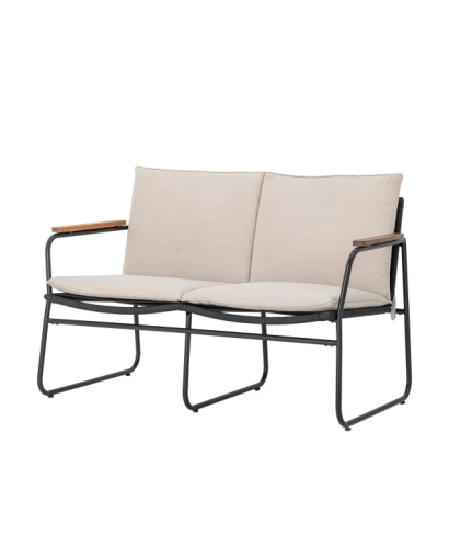 PETITE BOUSSOLE  -Mobilier de jardin