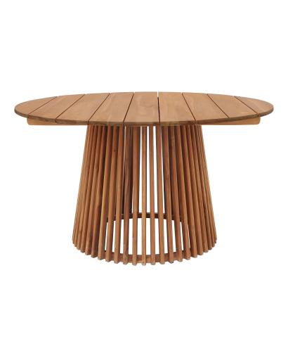 PETITE BOUSSOLE  -Mobilier de jardin