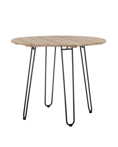 PETITE BOUSSOLE  -Mobilier de jardin