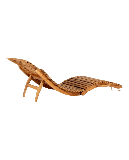 PETITE BOUSSOLE  -Mobilier de jardin