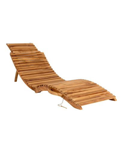 PETITE BOUSSOLE  -Mobilier de jardin