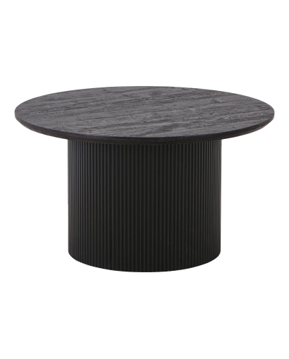 PETITE BOUSSOLE  -Table Basse