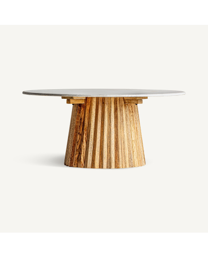 PETITE BOUSSOLE  -Table