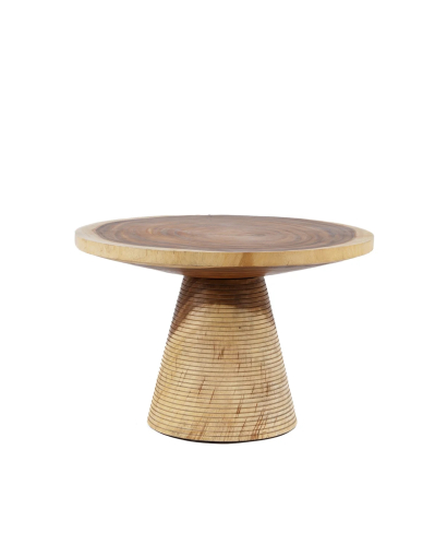 Table Basse Hi Matata - Naturel