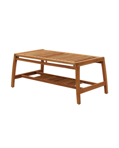 PETITE BOUSSOLE  -Mobilier de jardin