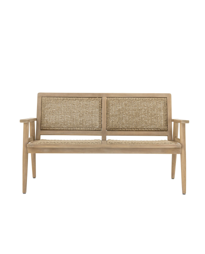 PETITE BOUSSOLE  -Mobilier de jardin