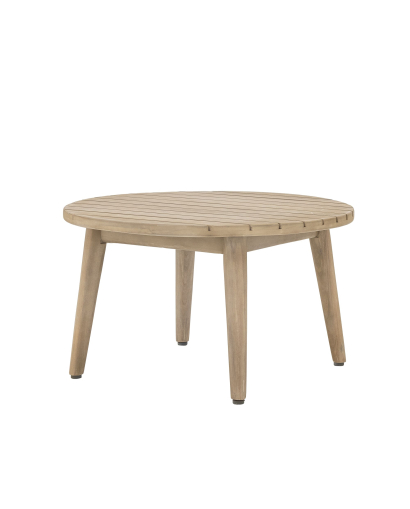 PETITE BOUSSOLE  -Mobilier de jardin