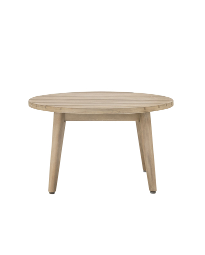 PETITE BOUSSOLE  -Mobilier de jardin