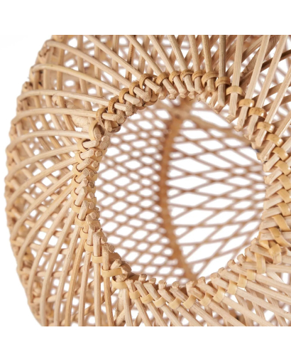 Supension Bubble - Naturel - Taille M