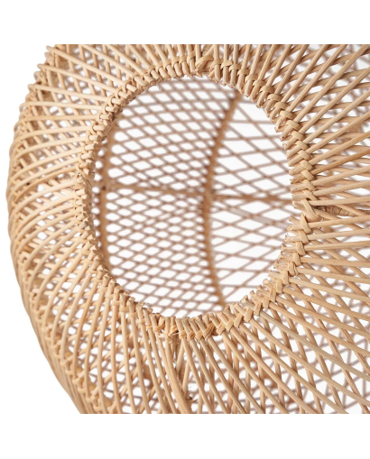 Supension Bubble - Naturel - Taille S