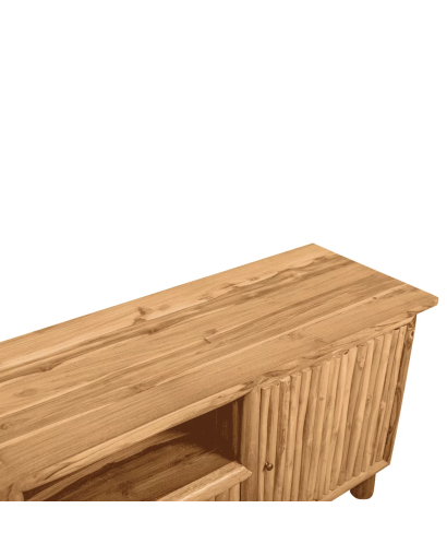 PETITE BOUSSOLE  -Rangement