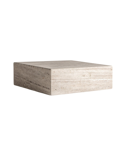 PETITE BOUSSOLE  -Table Basse