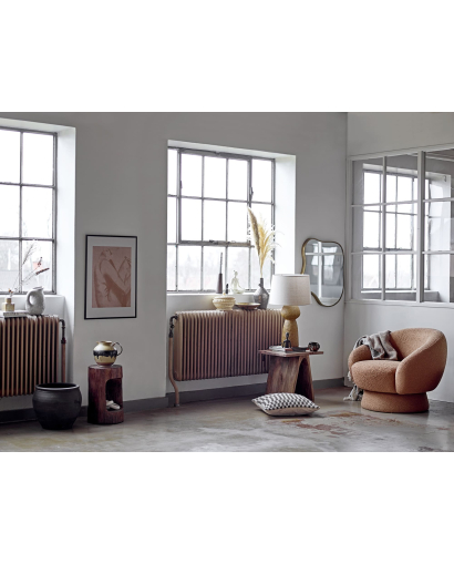 Lot de 3 branches artificielles Bloomingville Askild - Naturel