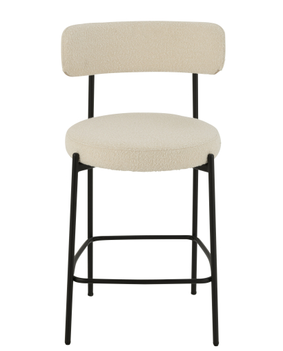 PETITE BOUSSOLE  -Mobilier