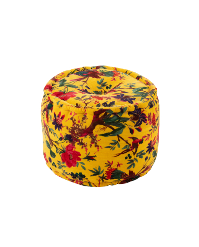 PETITE BOUSSOLE  -Assise