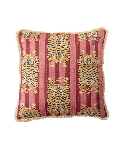 PETITE BOUSSOLE  -Décoration