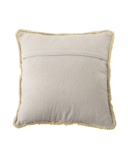 PETITE BOUSSOLE  -Décoration
