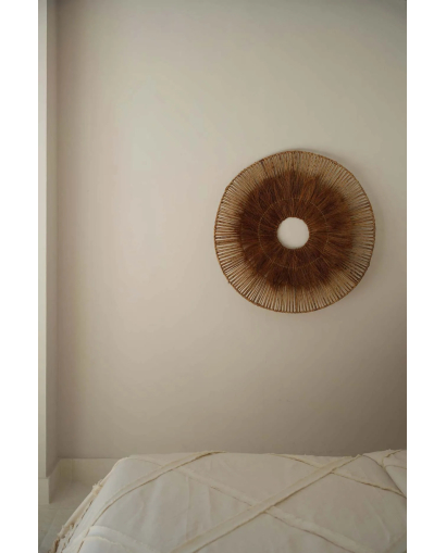 PETITE BOUSSOLE  -Déco murale