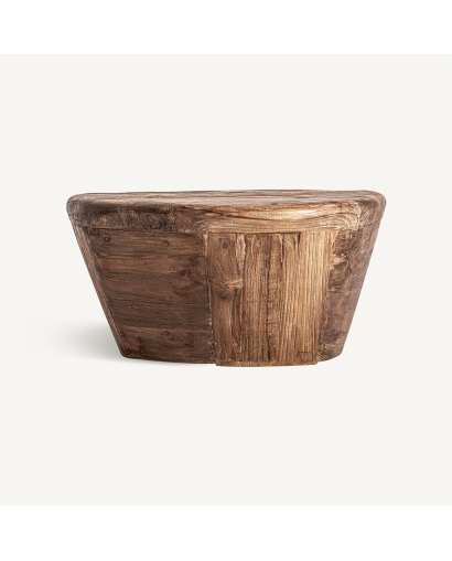 PETITE BOUSSOLE  -Table Basse