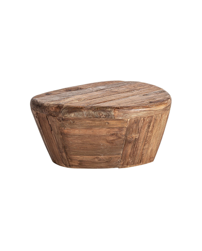 PETITE BOUSSOLE  -Table Basse
