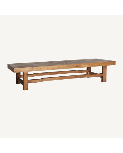 PETITE BOUSSOLE  -Table Basse