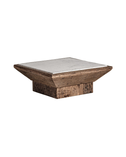 PETITE BOUSSOLE  -Table Basse
