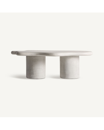 PETITE BOUSSOLE  -Table Basse