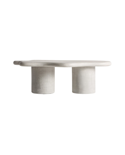 PETITE BOUSSOLE  -Table Basse