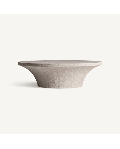 PETITE BOUSSOLE  -Table Basse