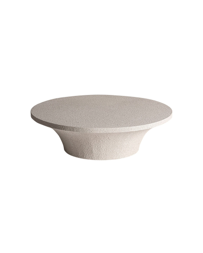 PETITE BOUSSOLE  -Table Basse
