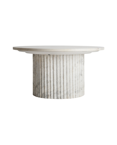 PETITE BOUSSOLE  -Table Basse