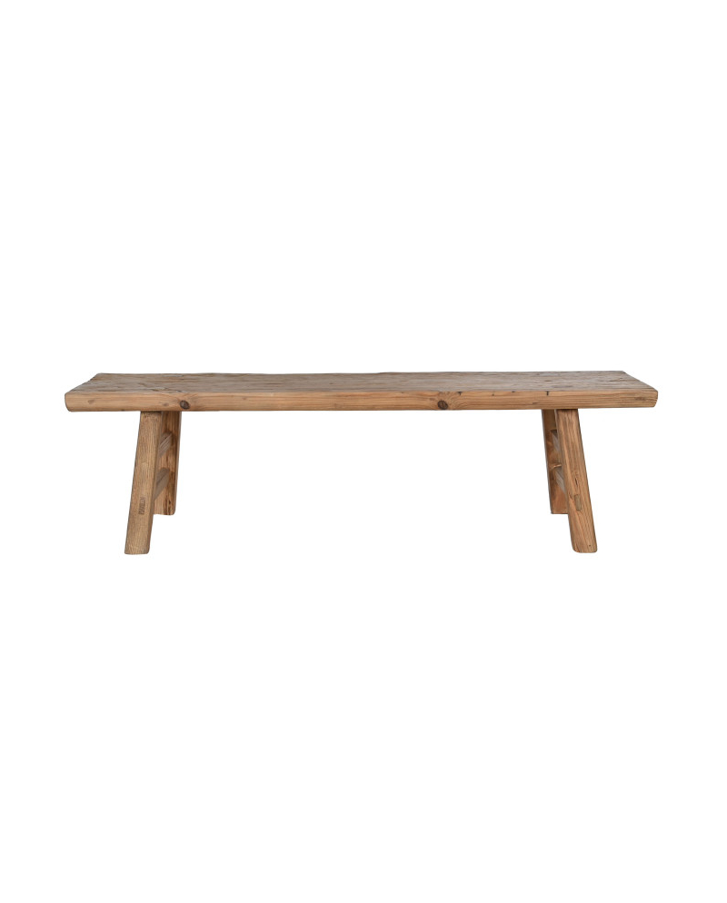 Table Basse Café en Bois - Naturel Table Basse Café en Bois - Naturel