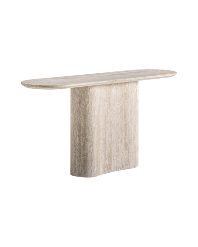 PETITE BOUSSOLE  -Console & Commode