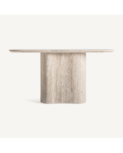 PETITE BOUSSOLE  -Console & Commode