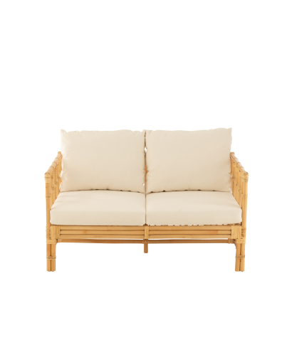 PETITE BOUSSOLE  -Assise