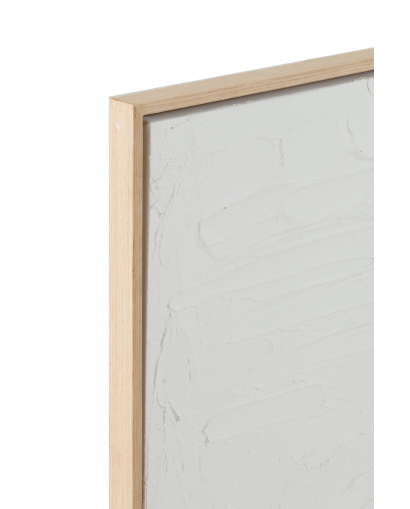 Assortiment De 2 Tableaux...