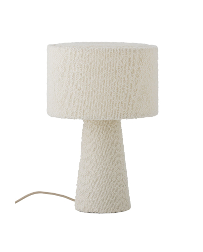 PETITE BOUSSOLE  -Luminaires