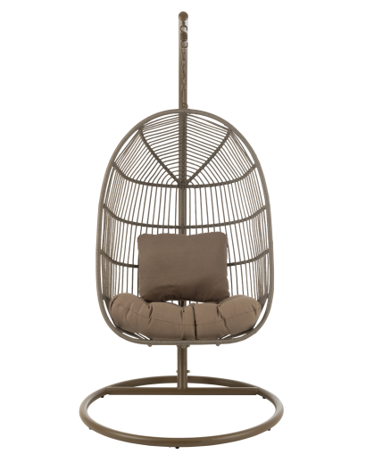 PETITE BOUSSOLE  -Mobilier de jardin