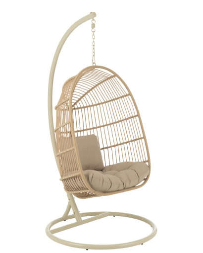 PETITE BOUSSOLE  -Mobilier de jardin