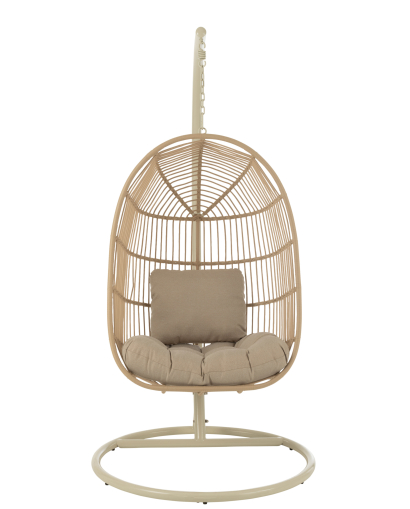 PETITE BOUSSOLE  -Mobilier de jardin