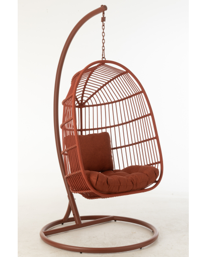 PETITE BOUSSOLE  -Mobilier de jardin